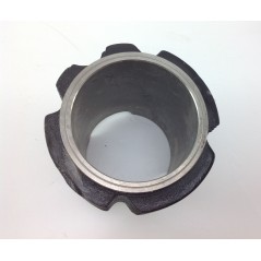 Kolben-Zylinder-Kit 90 mm DIESEL-Motor RUGGERINI RF90 RF91 A2392 130113K | NewgardenParts.com
