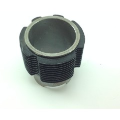Kit cylindre piston 90 mm moteur DIESEL RUGGERINI RF90 RF91 A2392 130113K | NewgardenParts.com