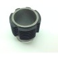 Kolben-Zylinder-Kit 90 mm DIESEL-Motor RUGGERINI RF90 RF91 A2392 130113K