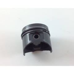 Kit cylindre piston 90 mm moteur DIESEL RUGGERINI RF90 RF91 A2392 130113K | NewgardenParts.com