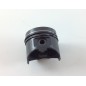 Kolben-Zylinder-Kit 90 mm DIESEL-Motor RUGGERINI RF90 RF91 A2392 130113K