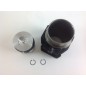 Zylinder-Kolbensatz 95 mm DIESEL-Motor LOMBARDINI LDA96 LDA97 4LD640 4898.003 Zylinder-Kolbensatz 95 mm DIESEL-Motor LOMBARDINI LDA96 LDA97 4LD640 4898.003