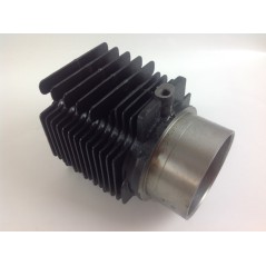Zylinder-Kolbensatz 95 mm DIESEL-Motor LOMBARDINI LDA96 LDA97 4LD640 4898.003 | NewgardenParts.com
