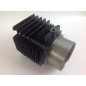 Zylinder-Kolbensatz 95 mm DIESEL-Motor LOMBARDINI LDA96 LDA97 4LD640 4898.003 Zylinder-Kolbensatz 95 mm DIESEL-Motor LOMBARDINI LDA96 LDA97 4LD640 4898.003