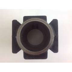 Zylinder-Kolbensatz 95 mm DIESEL-Motor LOMBARDINI LDA96 LDA97 4LD640 4898.003 | NewgardenParts.com
