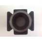 Cylinder piston kit 95 mm DIESEL engine LOMBARDINI LDA96 LDA97 4LD640 4898.003 Cylinder piston kit 95 mm DIESEL engine LOMBARDINI LDA96 LDA97 4LD640 4898.003