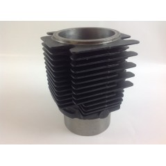 Zylinder-Kolbensatz 95 mm DIESEL-Motor LOMBARDINI LDA96 LDA97 4LD640 4898.003 | NewgardenParts.com