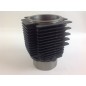 Cylinder piston kit 95 mm DIESEL engine LOMBARDINI LDA96 LDA97 4LD640 4898.003 Cylinder piston kit 95 mm DIESEL engine LOMBARDINI LDA96 LDA97 4LD640 4898.003