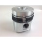 Zylinder-Kolbensatz 95 mm DIESEL-Motor LOMBARDINI LDA96 LDA97 4LD640 4898.003 Zylinder-Kolbensatz 95 mm DIESEL-Motor LOMBARDINI LDA96 LDA97 4LD640 4898.003