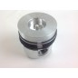 Kit pistón cilindro 95 mm motor DIESEL LOMBARDINI LDA96 LDA97 4LD640 4898.003 Kit pistón cilindro 95 mm motor DIESEL LOMBARDINI LDA96 LDA97 4LD640 4898.003