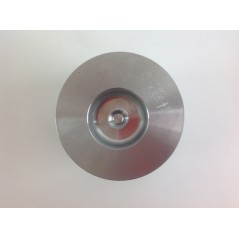 Kit cilindro pistone 95 mm motore DIESEL LOMBARDINI LDA96 LDA97 4LD640 4898.003 | NewgardenParts.com