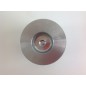 Zylinder-Kolbensatz 95 mm DIESEL-Motor LOMBARDINI LDA96 LDA97 4LD640 4898.003 Zylinder-Kolbensatz 95 mm DIESEL-Motor LOMBARDINI LDA96 LDA97 4LD640 4898.003