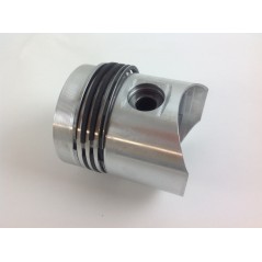 Kit cilindro pistone 95 mm motore DIESEL LOMBARDINI LDA96 LDA97 4LD640 4898.003 | NewgardenParts.com