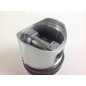 Zylinder-Kolbensatz 95 mm DIESEL-Motor LOMBARDINI LDA96 LDA97 4LD640 4898.003 Zylinder-Kolbensatz 95 mm DIESEL-Motor LOMBARDINI LDA96 LDA97 4LD640 4898.003