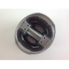 Kit cilindro pistone 95 mm motore DIESEL LOMBARDINI LDA96 LDA97 4LD640 4898.003 | NewgardenParts.com