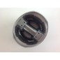 Kit pistón cilindro 95 mm motor DIESEL LOMBARDINI LDA96 LDA97 4LD640 4898.003 Kit pistón cilindro 95 mm motor DIESEL LOMBARDINI LDA96 LDA97 4LD640 4898.003