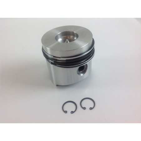 Zylinderkolbensatz 95mm DIESEL Motor RUGGERINI RD270 RD278 A2397 130115K
