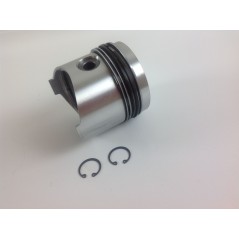 Kit cilindro pistone 95 mm motore DIESEL RUGGERINI RD270 RD278 A2397 130115K | NewgardenParts.com