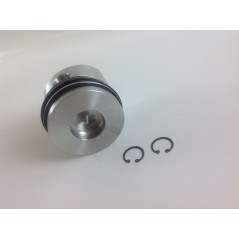 Zylinderkolbensatz 95mm DIESEL Motor RUGGERINI RD270 RD278 A2397 130115K | NewgardenParts.com