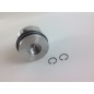 Kit piston cylindre 95mm moteur DIESEL RUGGERINI RD270 RD278 A2397 130115K