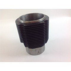 Zylinderkolbensatz 95mm DIESEL Motor RUGGERINI RD270 RD278 A2397 130115K | NewgardenParts.com