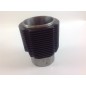Kit pistón cilindro 95mm motor DIESEL RUGGERINI RD270 RD278 A2397 130115K