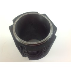 Zylinderkolbensatz 95mm DIESEL Motor RUGGERINI RD270 RD278 A2397 130115K | NewgardenParts.com