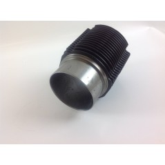 Kit piston cylindre 95mm moteur DIESEL RUGGERINI RD270 RD278 A2397 130115K | NewgardenParts.com