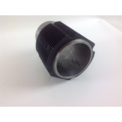 Zylinderkolbensatz 95mm DIESEL Motor RUGGERINI RD270 RD278 A2397 130115K | NewgardenParts.com