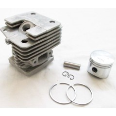 Kit cilindro pistone compatibile ALPINA per motosega A70 C70 | NewgardenParts.com