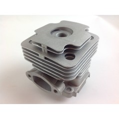 Kit cylindre à piston compatible avec débroussailleuse OLEOMAC 746T 446PB | NewgardenParts.com