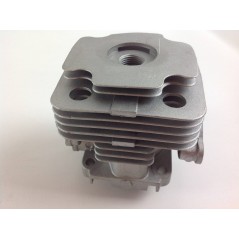 Kit cilindro de pistón compatible con desbrozadora OLEOMAC 746T 446PB | NewgardenParts.com