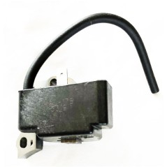 Accensione elettronica ORIGINALE KAWASAKI TJ45 decespugliatore 21171-2250 | NewgardenParts.com