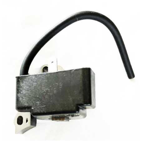 ORIGINAL KAWASAKI TJ45 brushcutter electronic ignition 21171-2250 | NewgardenParts.com
