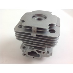 Kit cylindre à piston compatible avec débroussailleuse OLEOMAC 746T 446PB | NewgardenParts.com