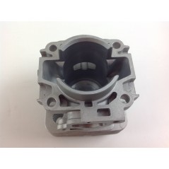 Kolben-Zylinder-Bausatz kompatibel mit OLEOMAC Freischneider 746T 446PB | NewgardenParts.com