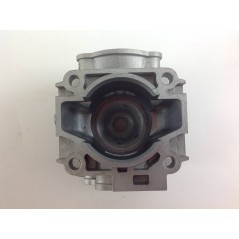 Piston cylinder kit compatible with OLEOMAC brushcutter 746T 446PB | NewgardenParts.com