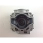 Piston cylinder kit compatible with OLEOMAC brushcutter 746T 446PB