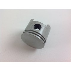 Kit cilindro de pistón compatible con desbrozadora OLEOMAC 746T 446PB | NewgardenParts.com