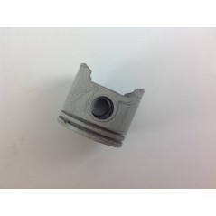 Kit cylindre à piston compatible avec débroussailleuse OLEOMAC 746T 446PB | NewgardenParts.com