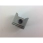 Piston cylinder kit compatible with OLEOMAC brushcutter 746T 446PB