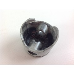Piston cylinder kit compatible with OLEOMAC brushcutter 746T 446PB | NewgardenParts.com