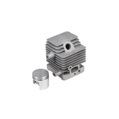 Kit cylindre piston compatible débroussailleuse STIHL FR 85 - FR 85 T - FS 75 | NewgardenParts.com
