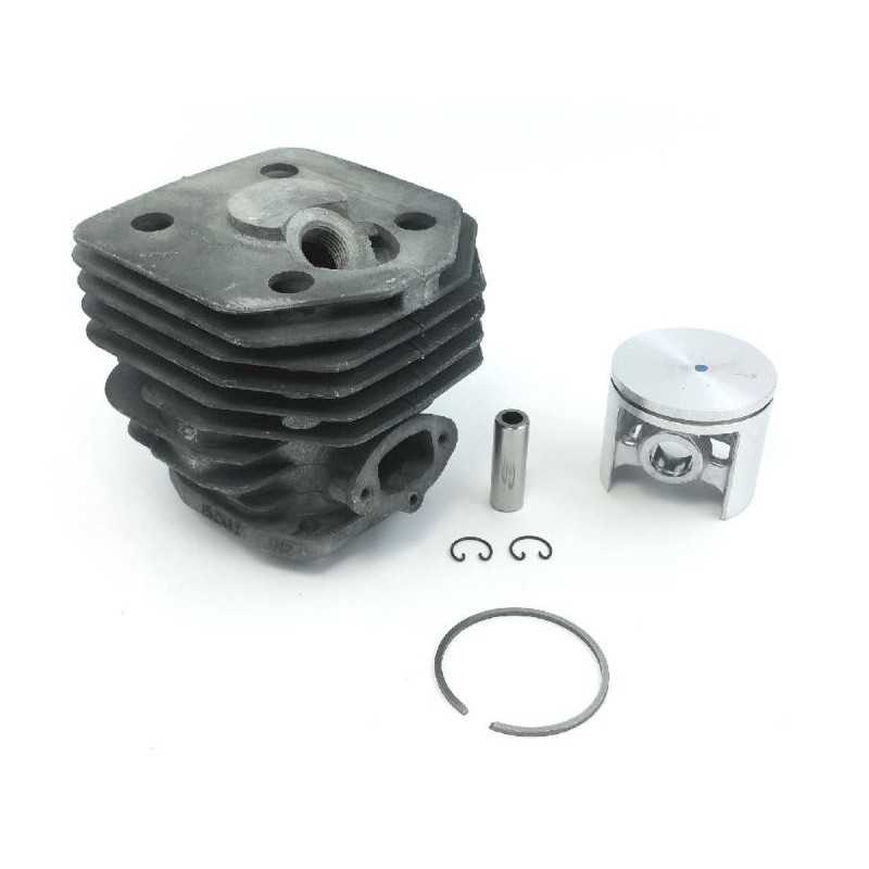 Piston cylinder kit HUSQVARNA compatible for chainsaw 154 254 254XP