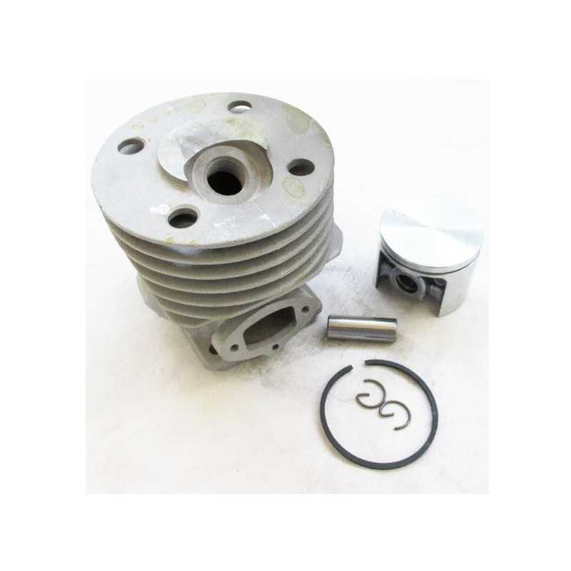 Cylinder kit piston compatible HUSQVARNA for chainsaw 242 242XP