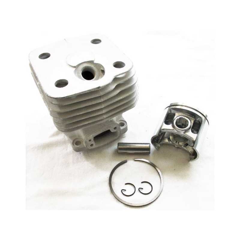 Cylinder kit piston compatible HUSQVARNA for chainsaw 288 181 281
