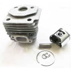 HUSQVARNA compatible piston cylinder kit for chainsaw 359 | NewgardenParts.com