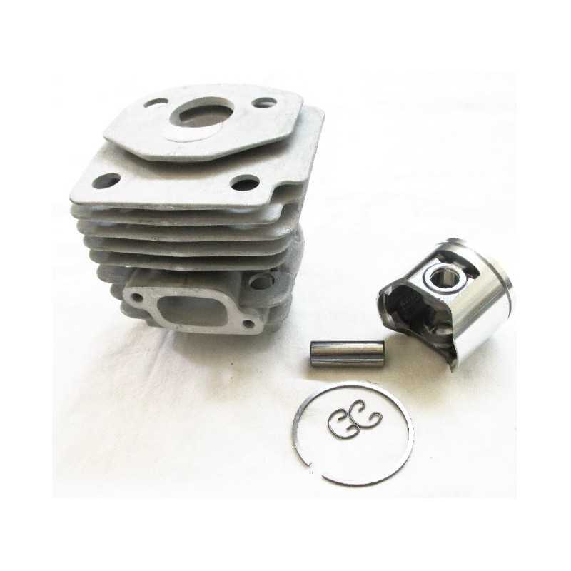 HUSQVARNA compatible piston cylinder kit for chainsaw 359
