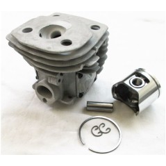 Piston cylinder kit HUSQVARNA compatible for chainsaw 359 | NewgardenParts.com