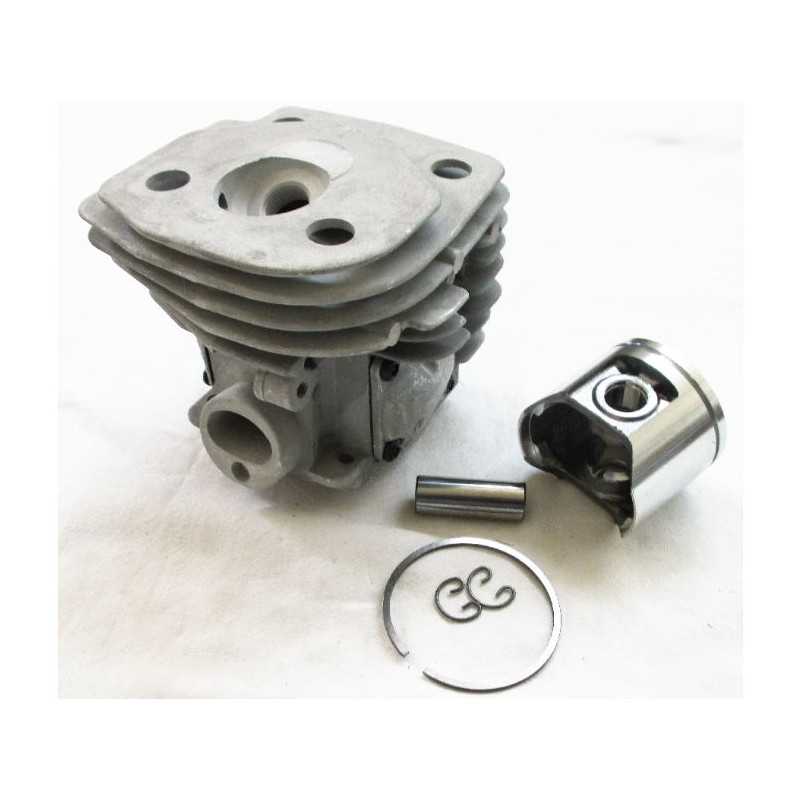 Kit cylindre à piston HUSQVARNA compatible pour tronçonneuse 359